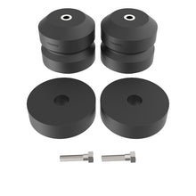 Load image into Gallery viewer, Timbren 2002 Cadillac Escalade RWD Rear Suspension Enhancement System - GTR Auto