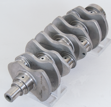Load image into Gallery viewer, Eagle 4G63 Stroker 100mm Crankshaft For 6-Bolt (DSM) - GTR Auto