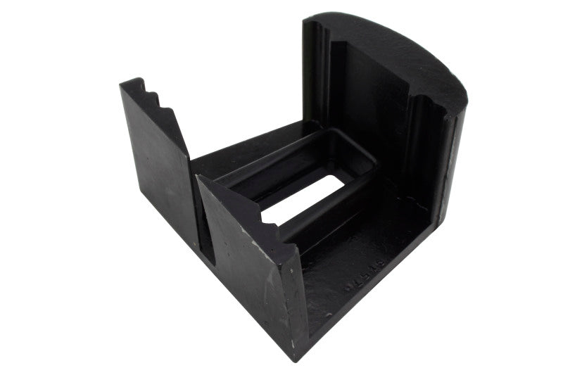 Whiteline Plus 03+ Pontiac GTO Traction Control Rear Differential Mount Insert - GTR Auto