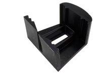 Load image into Gallery viewer, Whiteline Plus 03+ Pontiac GTO Traction Control Rear Differential Mount Insert - GTR Auto