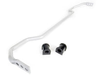 Load image into Gallery viewer, Whiteline 93-98 Toyota Supra MK4 JZA80 Rear 20mm Heavy Duty Adjustable Swaybar - GTR Auto