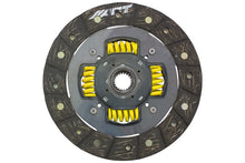 Load image into Gallery viewer, ACT 2002 Suzuki Aerio Perf Street Sprung Disc - GTR Auto