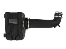 Load image into Gallery viewer, aFe Quantum Cold Air Intake System w/ Pro 5R Media 19 Dodge RAM 1500 03-08 V8-5.7L HEMI - GTR Auto