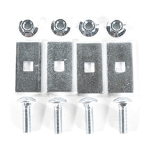 Load image into Gallery viewer, Curt 04-10 BMW 5-Series Class 1 Trailer Hitch w/1-1/4in Ball Mount BOXED - GTR Auto