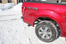 Load image into Gallery viewer, MBRP 2015 Ford F-150 2.7L / 3.5L EcoBoost 3in Cat Back Single Side T409 Exhaust System - GTR Auto