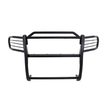 Load image into Gallery viewer, Westin 2016-2018 Toyota Tacoma Sportsman Grille Guard - Black - GTR Auto