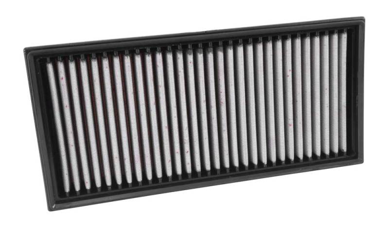 AEM 02-10 VW Touareg, 02-09 Porsche Cayenne Panel Filter - GTR Auto