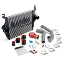 Load image into Gallery viewer, Banks Power 03-04 Ford 6.0L F250-450 Techni-Cooler System - GTR Auto