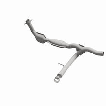 Load image into Gallery viewer, MagnaFlow Direct Fit Catalytic Converter 2005 Ford F150 V8