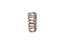 Load image into Gallery viewer, COMP Cams Valve Spring Ford 4.6L 4 Valve - GTR Auto