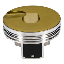 Load image into Gallery viewer, JE Pistons Ultra Series GM Gen V LT1 4.075in Bore/4in Stroke Set of 8 Pistons