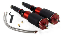 Load image into Gallery viewer, Air Lift Performance 08-14 Infiniti G37 / 09-16 Nissan 370Z Front Kit - GTR Auto