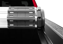 Load image into Gallery viewer, BAK 2020 Chevy Silverado 2500/3500 HD 6ft 9in Bed Revolver X2 - GTR Auto