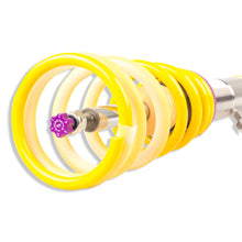 Load image into Gallery viewer, KW Coilover Kit V3 BMW 3 Series F30 6-Cyl w/o Electronic Suspension - GTR Auto