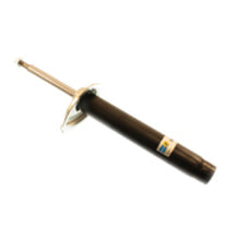 Load image into Gallery viewer, Bilstein B4 2003 BMW Z4 2.5i Front Right Twintube Strut Assembly - GTR Auto