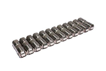 Load image into Gallery viewer, COMP Cams Lifter SB/Lt/LS OE-Type Hydraulic Roller Full Trv