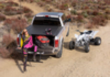 Load image into Gallery viewer, BAK 17-23 2018 Ford Super Duty 8ft Bed Revolver X2 - GTR Auto