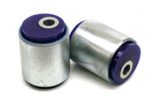 Load image into Gallery viewer, SuperPro Rear Leaf Spring Front Eye Eccentric