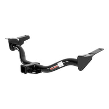 Load image into Gallery viewer, Curt 01-04 Ford Escape Class 3 Trailer Hitch w/2in Receiver BOXED