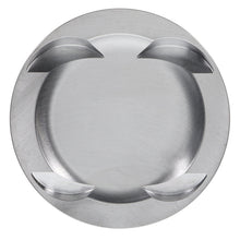 Load image into Gallery viewer, Wiseco Honda D17 Turbo -14cc 1063 x 75.5MM Piston Shelf Stock Kit - GTR Auto