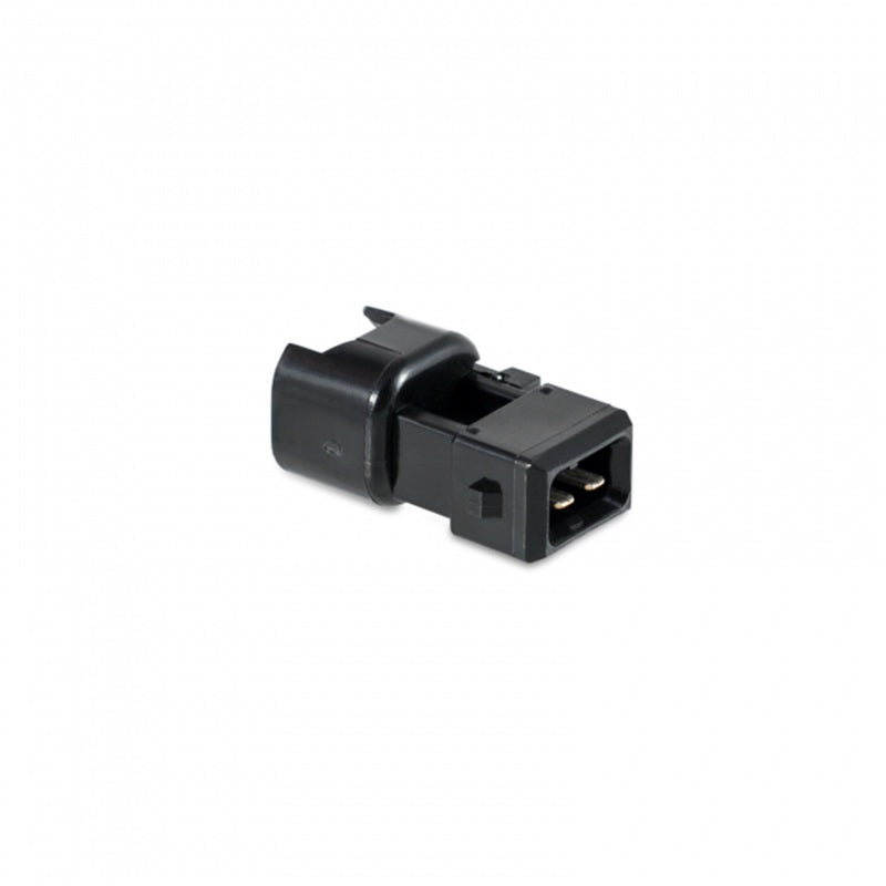 Grams Performance Connector Adapter - OBD1 to USCAR/EV6 (for 550/750/1000cc Injectors) - GTR Auto