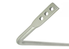 Load image into Gallery viewer, Whiteline 89-98 Miata NA / 98-04 NB Rear 16mm Swaybar Heavy duty Blade adjustable - GTR Auto