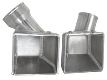Load image into Gallery viewer, aFe Bladerunner Intercooler w/ Tubes 11-13 BMW 335i L6-3.0L (tt) N55 - GTR Auto