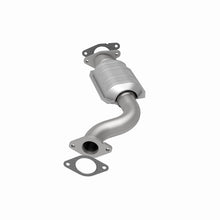 Load image into Gallery viewer, MagnaFlow Direct Fit Catalytic Converter 96-97 Contour 2.5L A/T Rear