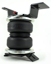 Load image into Gallery viewer, Air Lift Loadlifter 5000 for Half Ton Vehicles - GTR Auto