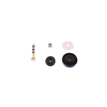 Load image into Gallery viewer, Bilstein B4 2003 Mercedes-Benz C230 Kompressor Rear 36mm Monotube Shock Absorber - GTR Auto