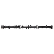 Load image into Gallery viewer, COMP Cams Camshaft A6 X4 250H-13