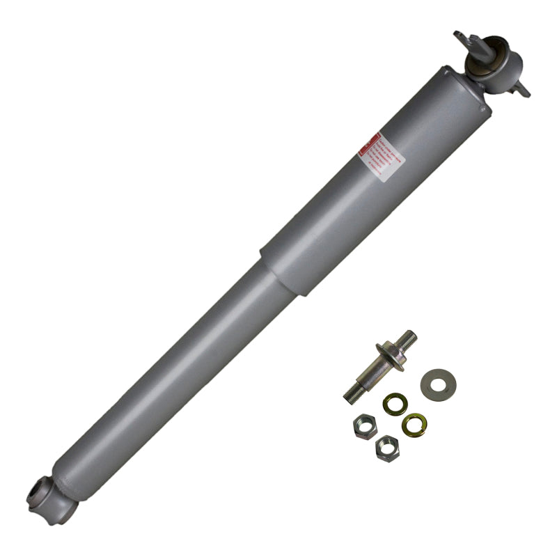 KYB Shocks & Struts Gas-A-Just Rear BUICK Apollo 1973 BUICK Century 1973-77 BUICK Estate Wagon (RWD) - GTR Auto