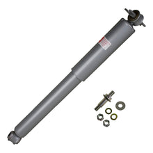 Load image into Gallery viewer, KYB Shocks &amp; Struts Gas-A-Just Rear BUICK Apollo 1973 BUICK Century 1973-77 BUICK Estate Wagon (RWD) - GTR Auto