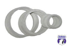 Load image into Gallery viewer, Yukon Gear Replacement Shim Kit For Dana 80 - GTR Auto