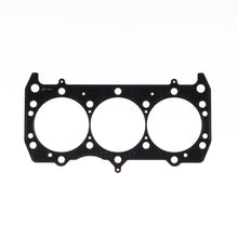 Load image into Gallery viewer, Cometic 75-87 Buick V6 196/231/252 Stage I &amp; II 4.09 inch Bore .051 inch MLS Head Gasket