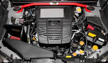 Load image into Gallery viewer, AEM 2015 Subaru WRX 2.0L H4 F/I - Cold Air Intake System - GTR Auto