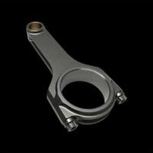 Load image into Gallery viewer, Brian Crower BMW M50 Series - ProH2K w/ ARP2000 Fasteners