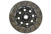 Load image into Gallery viewer, ACT 2014 Ford Focus Perf Street Rigid Disc - GTR Auto