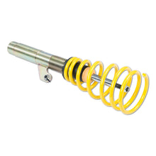 Load image into Gallery viewer, ST Coilover Kit 06-12 BMW E91 Sports Wagon / 07-13 BMW E93 Convertible