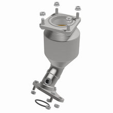 Load image into Gallery viewer, MagnaFlow California Direct Fit Catalytic Converter 09-13 Nissan Maxima V6 3.5L