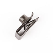 Load image into Gallery viewer, Omix U-Nut M6 Front/Rear Fascia- 92-95 YJ - GTR Auto