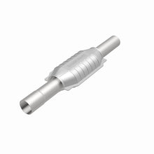 Load image into Gallery viewer, MagnaFlow Direct Fit Catalytic Converter Gm