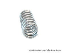 Load image into Gallery viewer, Belltech COIL SPRING SET 96-02 TOYOTA TACOMA 6CYL. - GTR Auto
