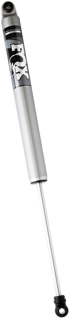 Fox 17-18 Ford F-250 4WD 2.0 Performance Series 13.6in. Smooth Body IFP Rear Shock / 4-6in Lift - GTR Auto