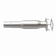 Load image into Gallery viewer, MagnaFlow Direct Fit Catalytic Converter 98-05 Cadillac Deville 4.6L