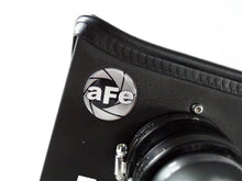Load image into Gallery viewer, aFe FULL METAL Power Intakes Stage-2 PDS AIS PDS; Ford Ranger 04-11 V6-4.0L