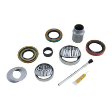 Load image into Gallery viewer, Yukon Gear Pinion install Kit For GM 8.2in Diff For Buick / Pontiac / and Oldsmobile - GTR Auto