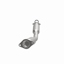 Load image into Gallery viewer, MagnaFlow Direct Fit Catalytic Converter 07-08 Nissan Sentra L4-2.0L