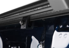 Load image into Gallery viewer, BAK 2022 Ford Maverick 4.5ft Revolver X4s - GTR Auto