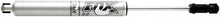 Load image into Gallery viewer, Fox 2.0 Performance Series 10.1in. Smooth Body IFP Stabilizer Steering Damper - GTR Auto